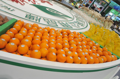 涼拌豬耳 傳統美味與農副產品的完美結合