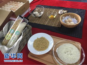 優(yōu)質(zhì)農(nóng)副產(chǎn)品電子商務(wù)標(biāo)準(zhǔn)化研究中心在京成立，引領(lǐng)產(chǎn)業(yè)升級(jí)新篇章