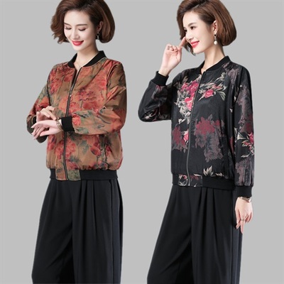 杭州好四季服裝電商城美兮家檔口深度探訪與介紹