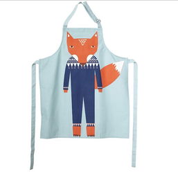 AMXY童裝 聚焦杭州風尚，引領兒童穿搭新潮流——最新產品信息與品牌介紹